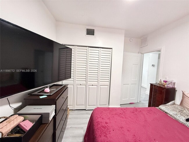 Building Photo - 597 NW 69th St