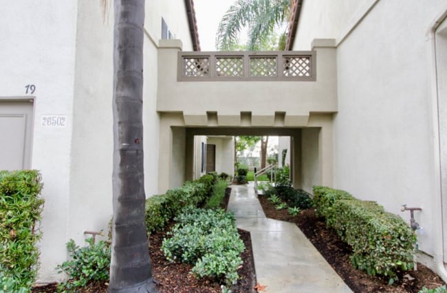 Building Photo - 26504 Verdugo