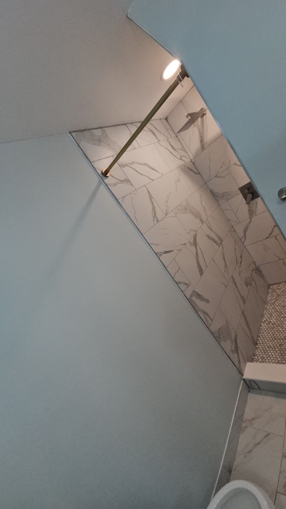 Building Photo - 2505 McKenzie Rd