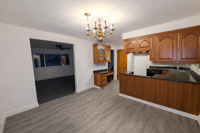 Building Photo - 230 Elbe Dr