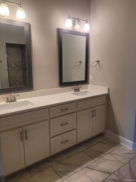 Building Photo - 8327 Faith Ln