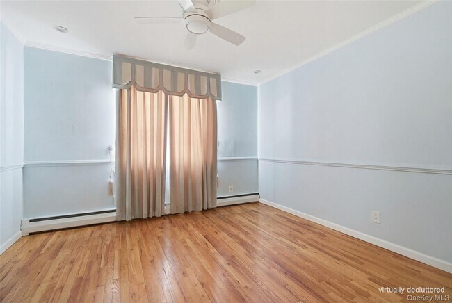 Building Photo - 716 Park Ln