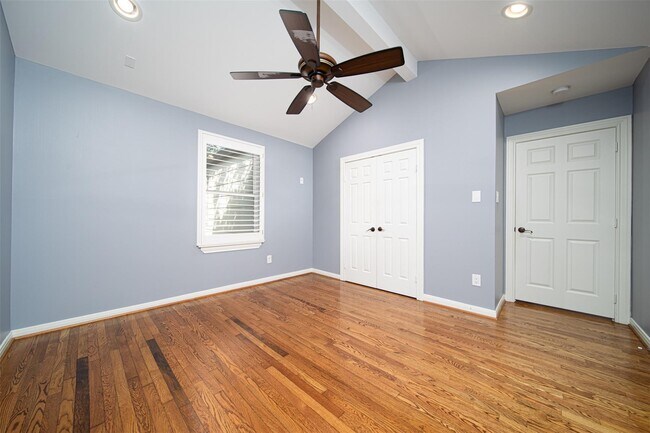 Building Photo - 4134 Childress St