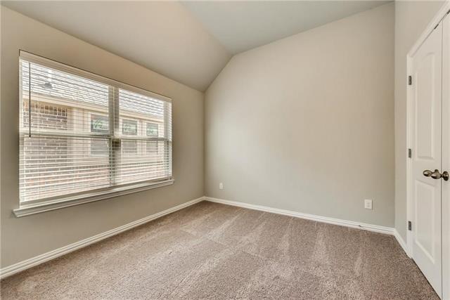 Building Photo - 1632 Yellowthroat Dr