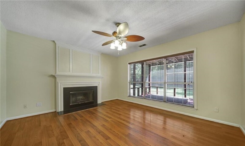 Building Photo - 7742 Fruitwood Ct