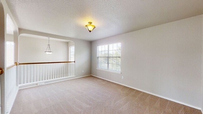 Building Photo - ALAMO RANCH Well-Maintained Beauty! 3bd/2.5ba - Northside Schools