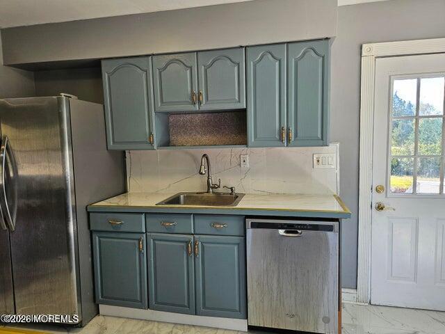 Building Photo - 622 Vaughn Ave