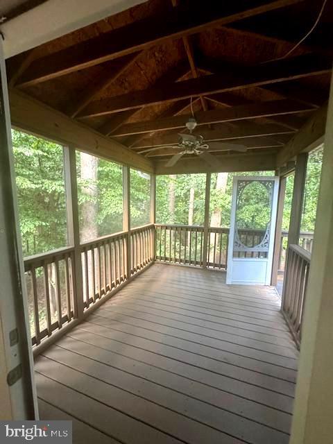 Building Photo - 704 Candle Ridge Ct