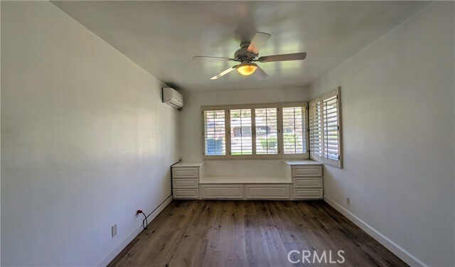 Building Photo - 1224 Indian Springs Dr