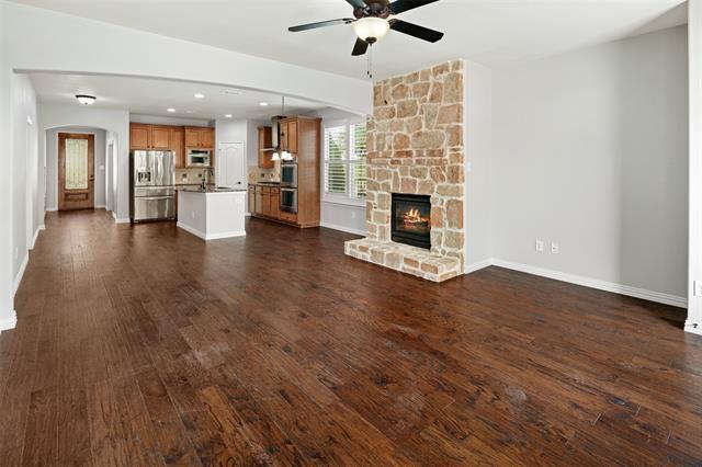 Building Photo - 7901 Texian Trail