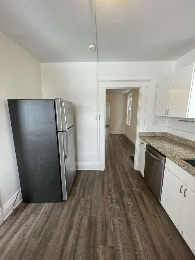 Building Photo - Cozy 3-Bedroom in Greensburg – Walk to Shopping & Dining!