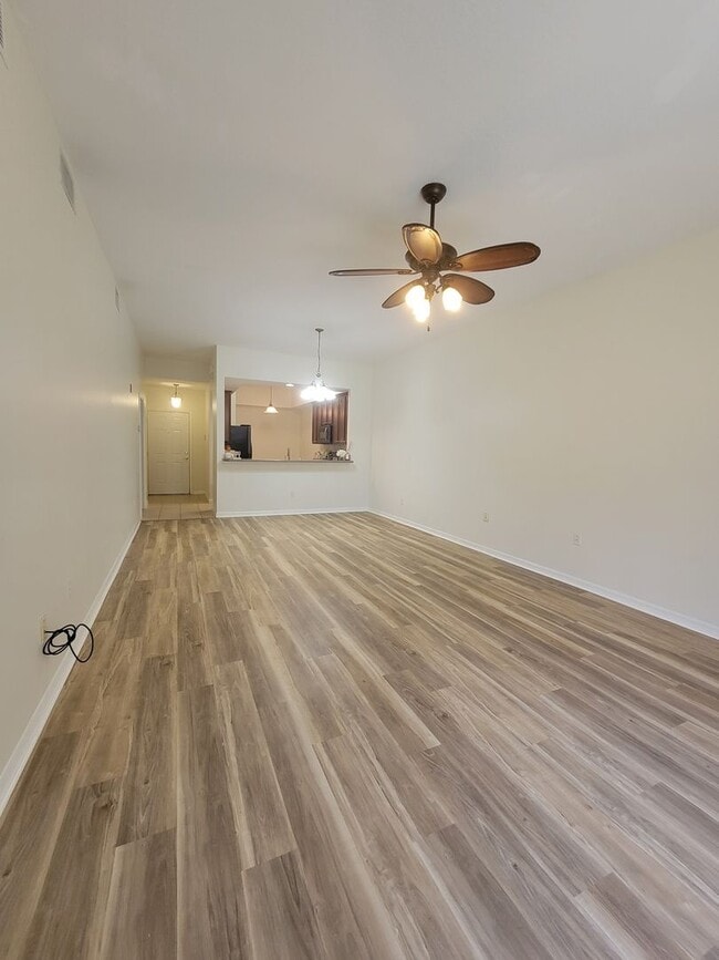 Building Photo - Lake Nona Condo with Conservation View in ...