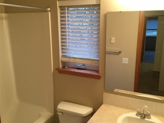 Building Photo - 5321 166th St Ct E