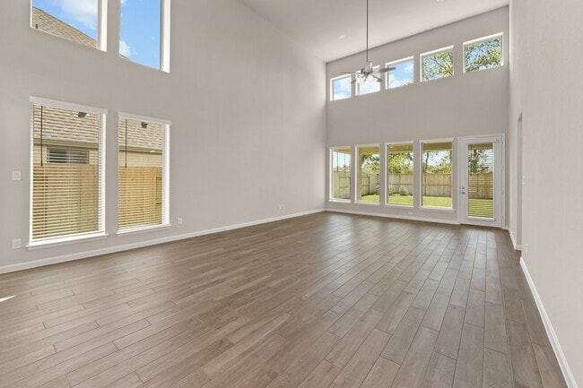 Building Photo - 1507 Delta Creek Dr