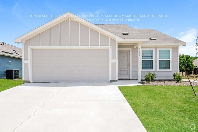 Building Photo - 5129 Hidden Treasure Ln