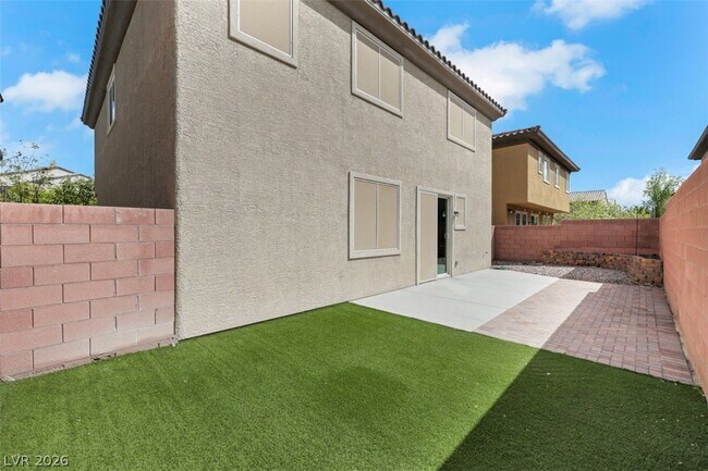 Building Photo - 5709 Colbert St