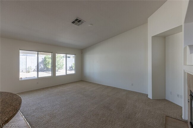 Building Photo - 718 Tiffany Bend St