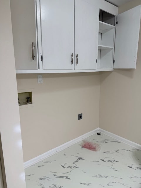 Building Photo - 2894 Allred Rd