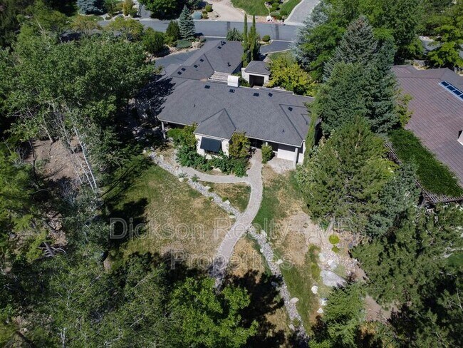 Building Photo - 4440 Juniper Trail