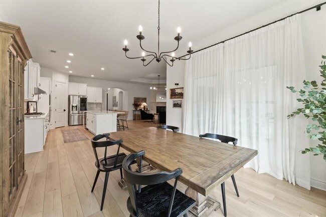 Building Photo - 224 Magnolia Blossom Cove