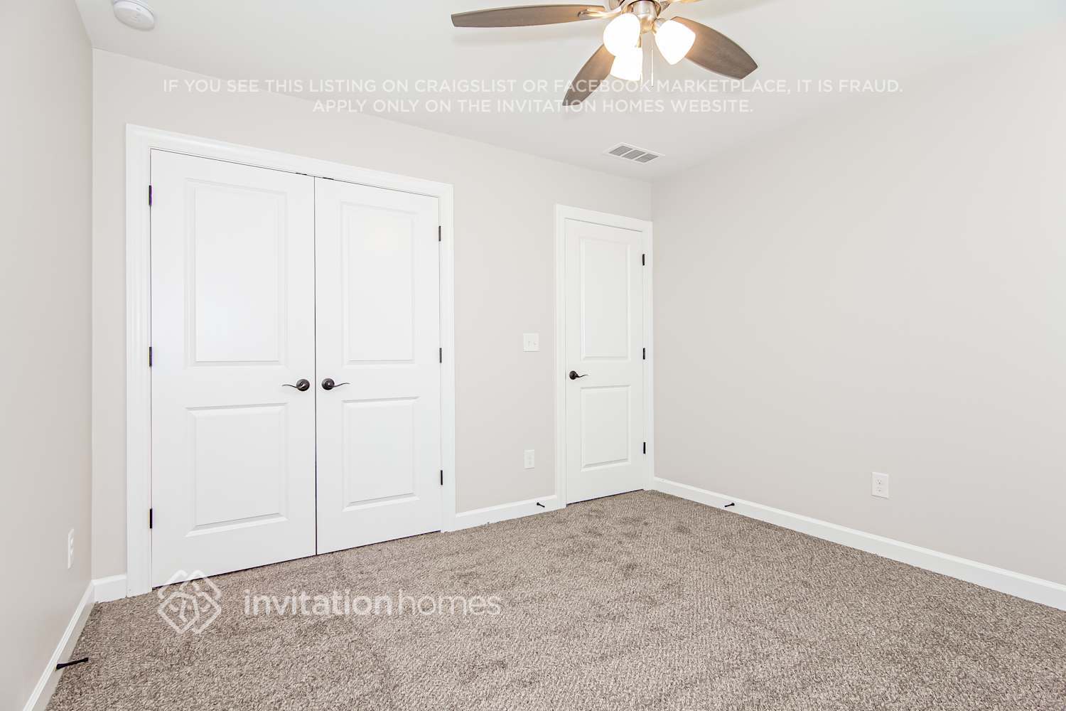 Building Photo - 8328 Flint Hill Dr