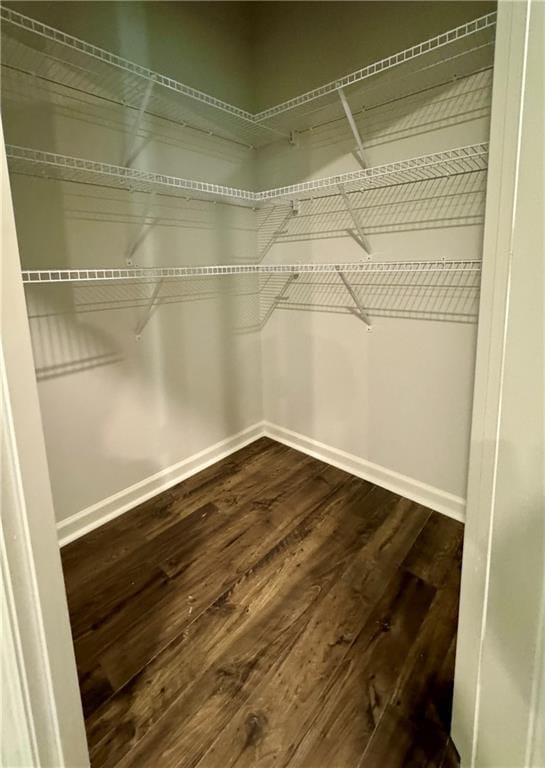 Building Photo - 6 Manor Wy