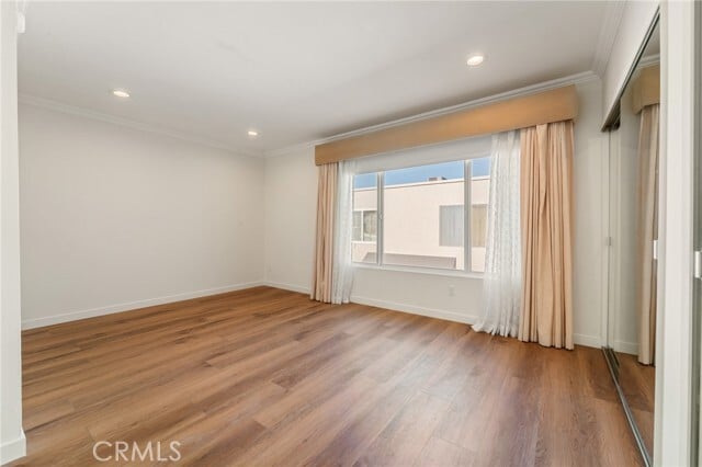 Building Photo - 4216 Ethel Ave