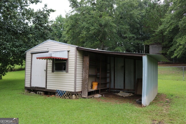 Building Photo - 42 Bartley Rd