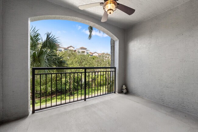 Building Photo - 1690 Renaissance Commons Blvd