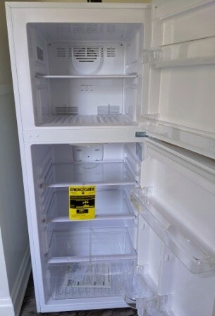 Building Photo - 94 Taylor Pl