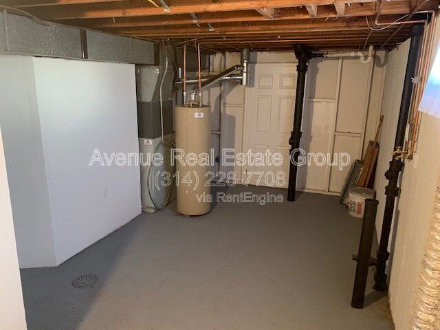 Building Photo - 45 Radford Dr