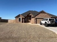 Building Photo - 5592 Tadpole Dr