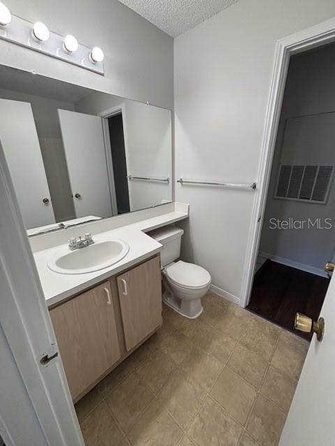 Building Photo - 708 Secret Harbor Ln