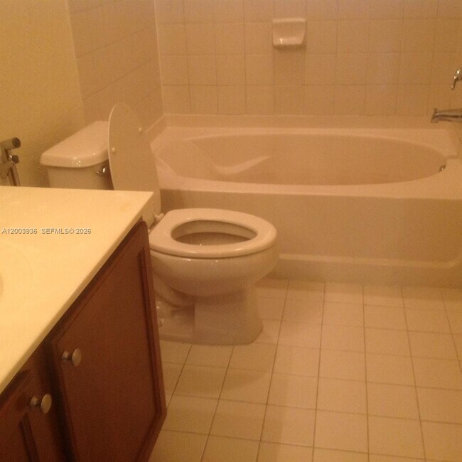 Building Photo - 11401 NW 89th St