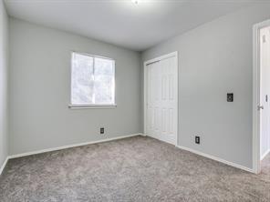 Building Photo - 1200 Kenneys Way