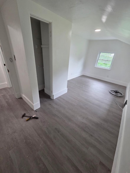 Building Photo - 144 Woodland Dr