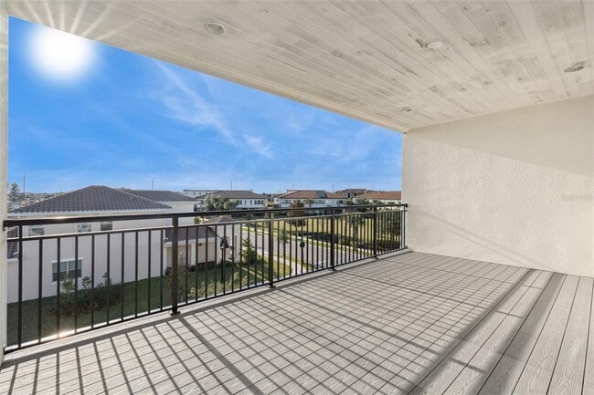 Building Photo - 13581 Larkton Ln