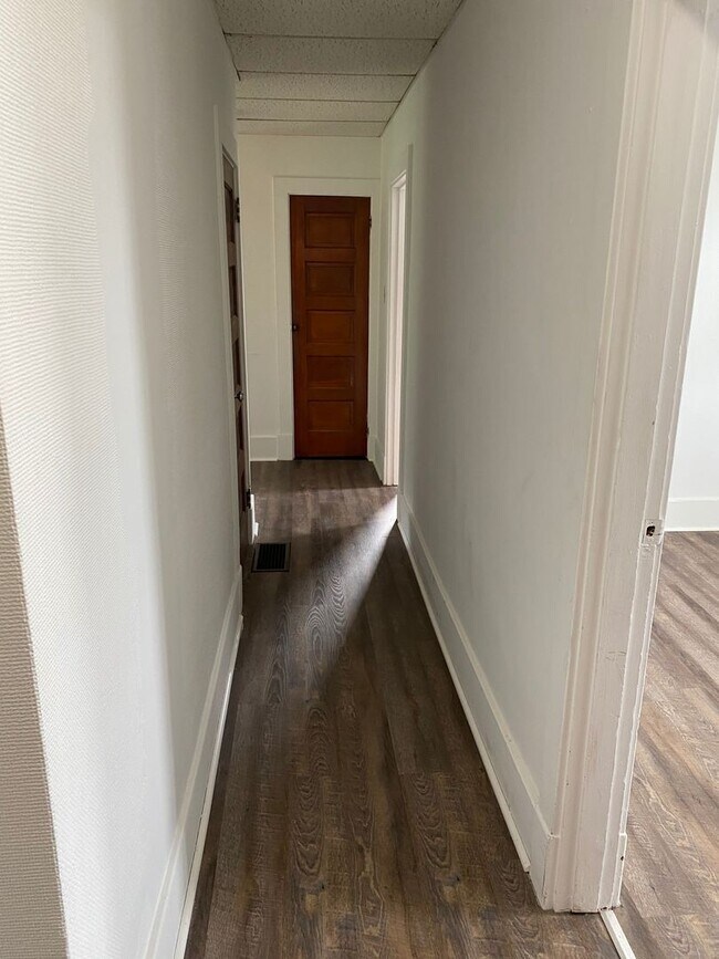 Building Photo - Beautiful 3 bedroom home in Bridgeville av...