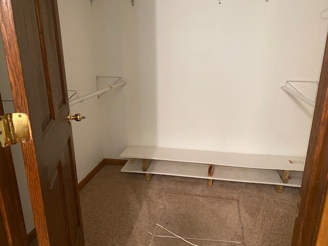 Building Photo - 8764 Jackson St