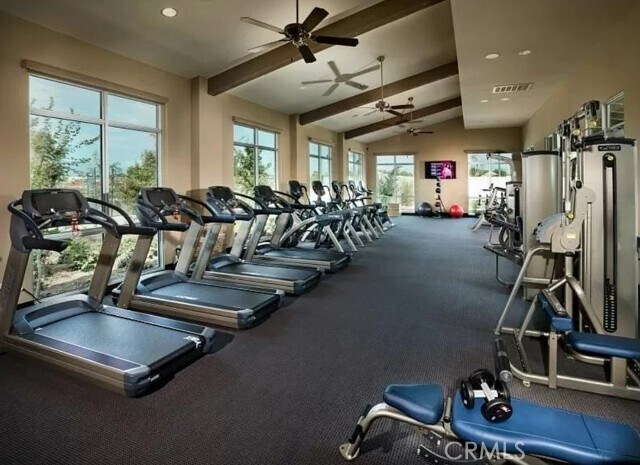 Building Photo - 6430 Sheffield St