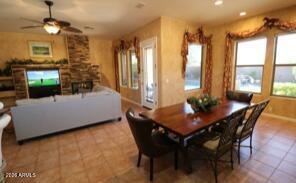 Building Photo - 9082 E Mohawk Ln