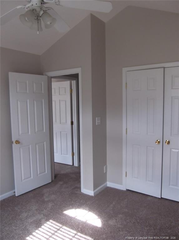 Building Photo - 2937 Piney Mountain Dr