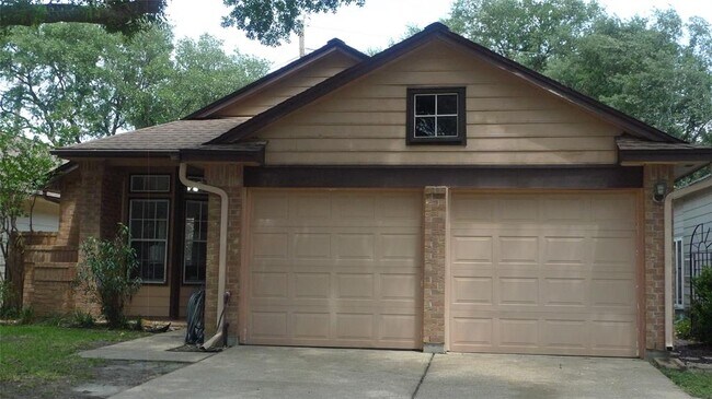 Building Photo - 7772 Park Falls Dr