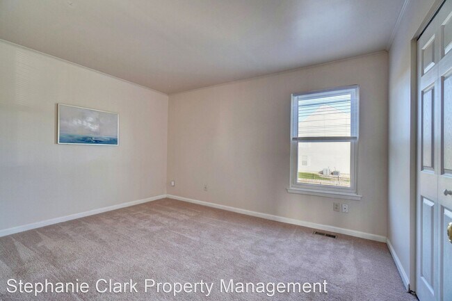 Building Photo - 2 br, 2 bath House - 1463 Sangaree Circle