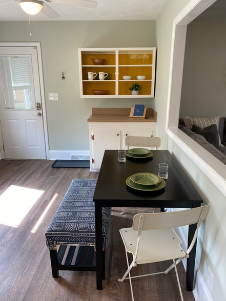 Building Photo - 2008 3rd Loop Rd