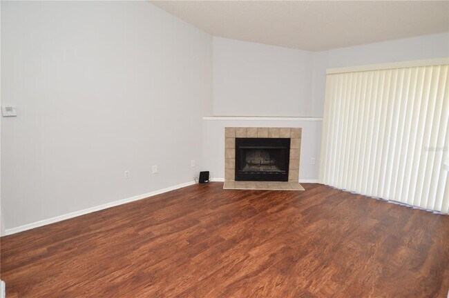 Building Photo - 8641 Fancy Finch Dr