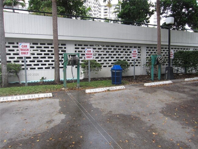 Building Photo - 500 Three Islands Boulevard