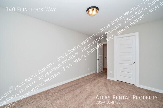 Building Photo - 140 Flintlock Wy