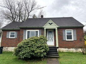 Building Photo - 1407 Fort Manor Dr