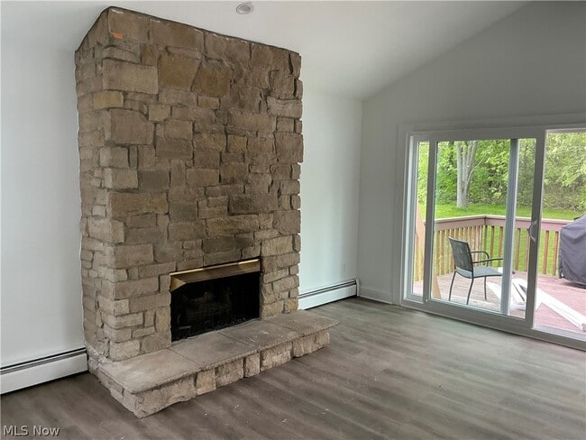 Building Photo - 3659 Brainard Rd